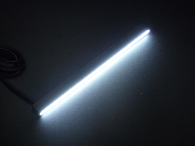 極薄マルチLEDバー(デイライト)|ジョーカーデザイン 極薄マルチLEDバー(デイライト)|ジョーカーデザイン