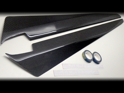 ガライヤモール｜ジョーカーデザインプロダクション ハイエース