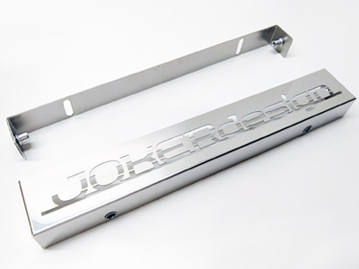 ★ナンバープレート専門店★ 楽天市場】ムービー ライセンスプレート ナンバープレート CM PLATE CM